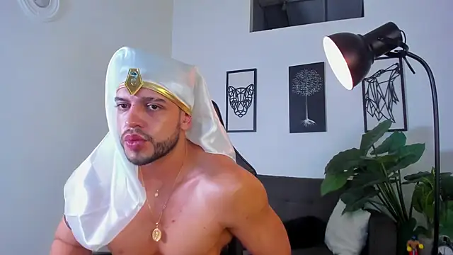 Justin_kingX7n Live XXX chat