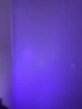 Fernandinhacarioca_のライブXXXチャット