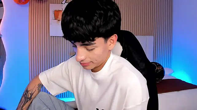 Filiph_Sterliing XXX чат на живо