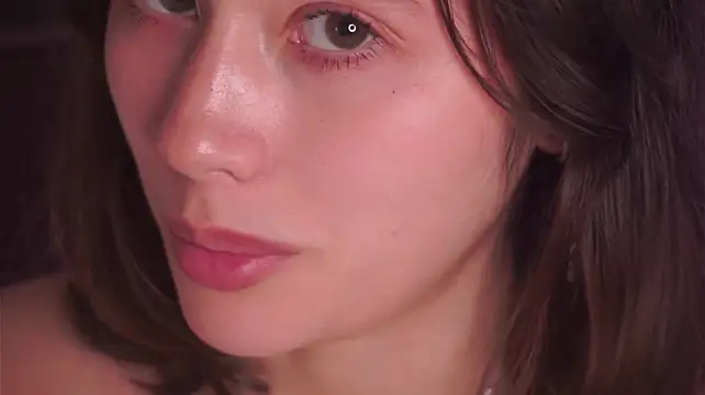 แชท XXX สดของ SherryBoone