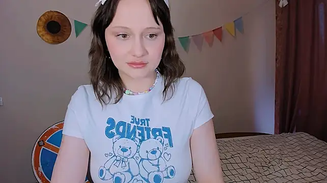MariaMangon Live XXX chat