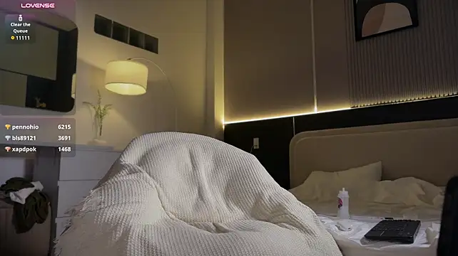 poorpornactor live XXX chat