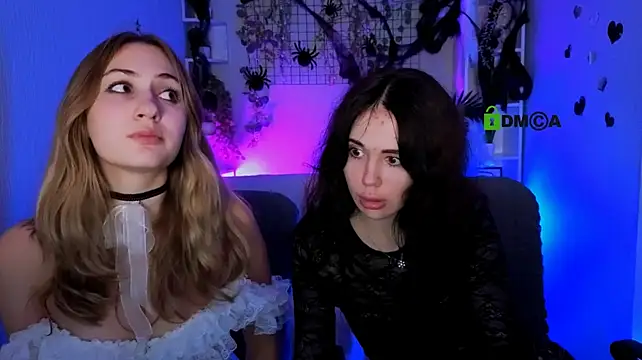 Chat +18 de riley_sanders ao vivo