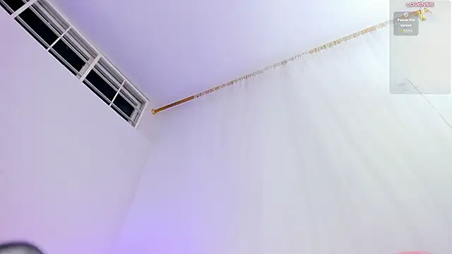 GabyFerrer1 – Naživo XXX chat
