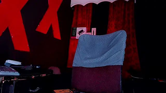 Sembang XXX Secara Langsung abrilbigcock