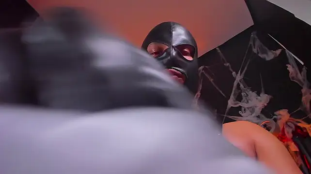 Master_Connor_BDSM লাইভ XXX চ্যাট