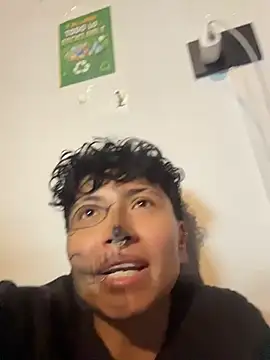 ian_mathias_ Chat XXX in diretta