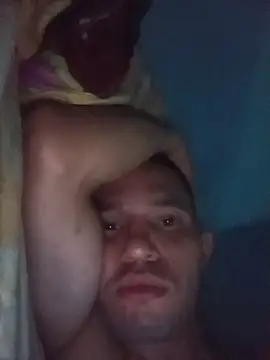 Sembang XXX Secara Langsung Jesus_-98