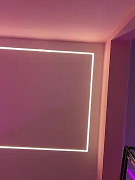 pinnnnnkのライブXXXチャット