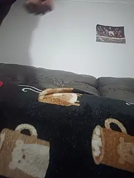 Boozle666 라이브 XXX 채팅