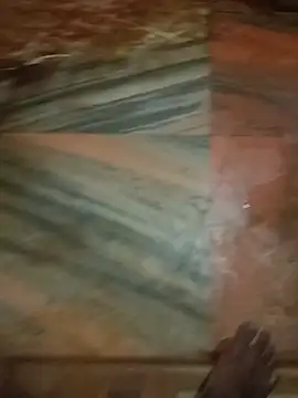 Chat +18 de Iamrahul000000 ao vivo