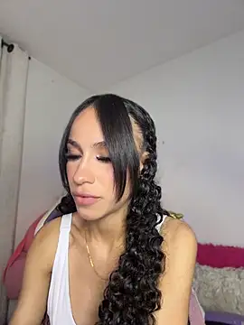 Miaa_love6969 Live XXX-chat