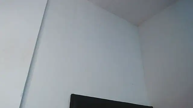 diosagolden's Live XXX Chat