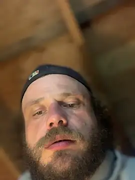 Živý XXX chat Ldnick69