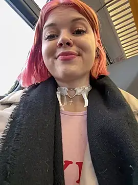 Czat XXX na żywo – TimesSquare_