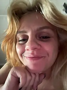 Chat XXX Live darknaavii