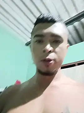 Živý XXX chat Royer