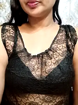 Sweety4u97's Live XXX Chat