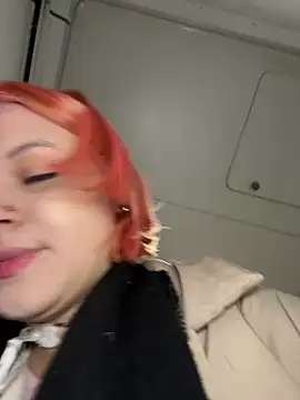 TimesSquare_ Live XXX-chat