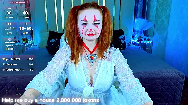 Marina_Mur_'s Live XXX Chat
