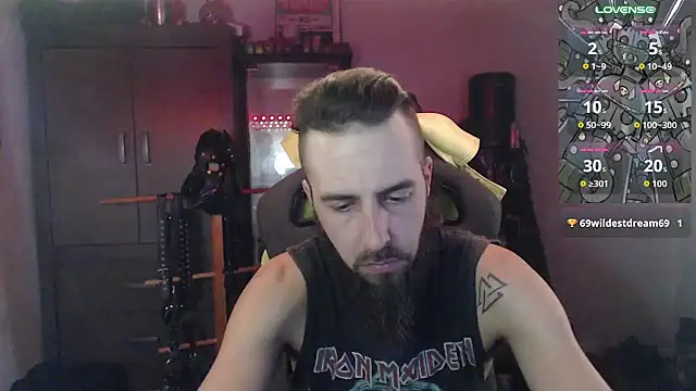samaelO69: απευθείας συνομιλία ΧΧΧ