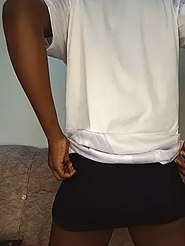 Sweet_chocalate24's Live XXX Chat