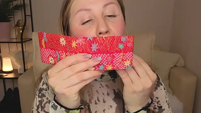 Helens_love 라이브 XXX 채팅