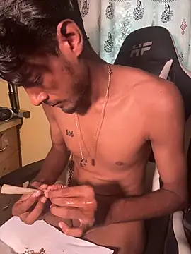 GunSlay 라이브 XXX 채팅