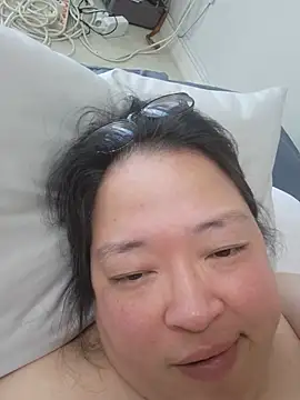 Hoho8866k 라이브 XXX 채팅