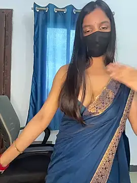 Sneha201 Chat XXX live