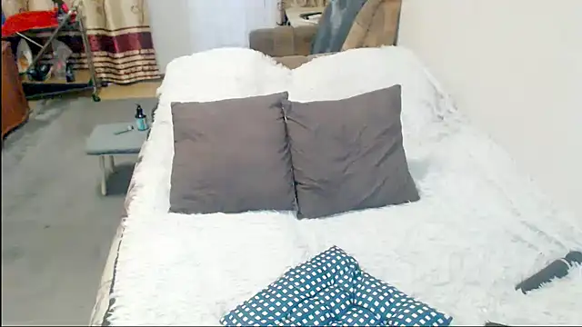 Chat XXX ao vivo de sex2