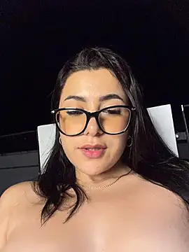 Natha_Fantasy Chat XXX in diretta