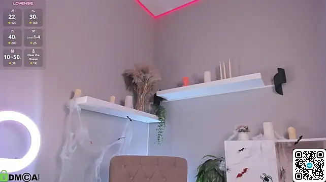 UliKopp Live XXX-Chat