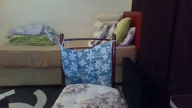 Chat +18 de st206boy ao vivo