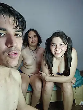 Angel_steinn Live XXX chat