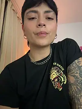 Chriss_gomez2 现场XXX聊天
