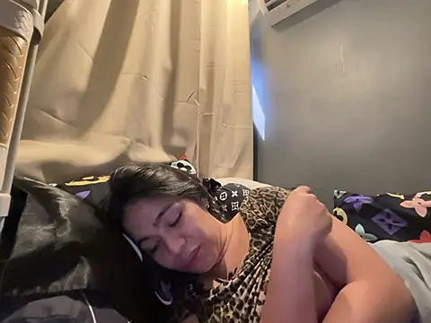 zanehuter's Live XXX Chat