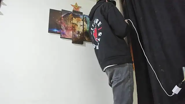 Jeff_Walton@xh Live XXX-Chat