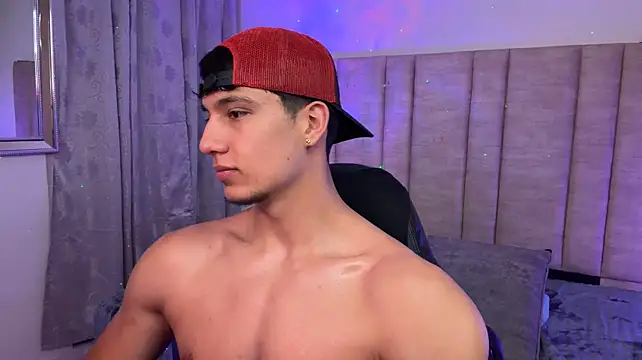 CHRIS_MORGAN1 live XXX chat