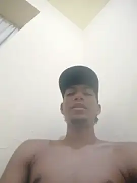 miguel_angel_rm Chat XXX live