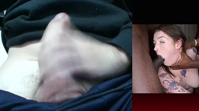 Tone18 Live XXX-chat