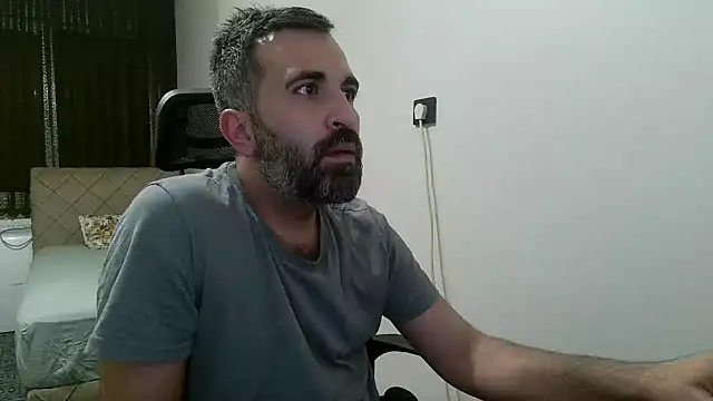 Chat XXX Live tgltplsr