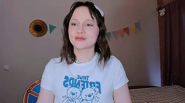 MariaMango live XXX chat