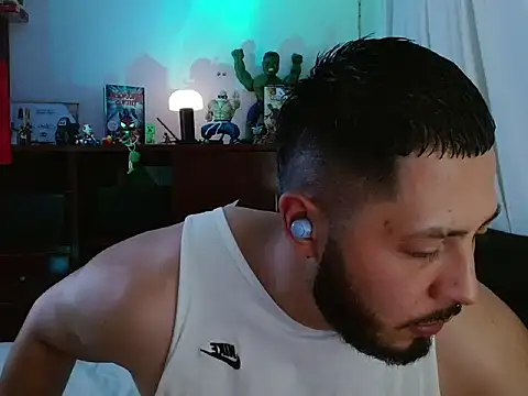 Spilios_lown Live XXX chat