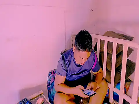 Hardking_69 Live XXX-Chat