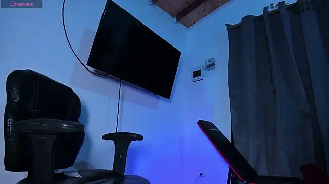 kuzzcoo Adlı Modelin Canlı XXX Sohbeti