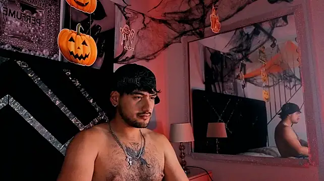 3MPI7ERNO Live XXX Chat