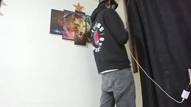 Živý XXX chat Jeff_Walton@xh