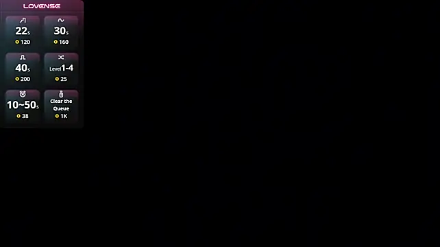 Chat +18 de Liam_Harrington ao vivo