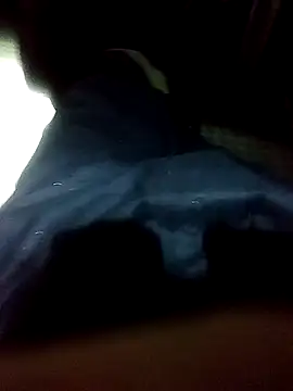 safadinhoo13 – webcam-show
